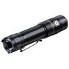 Lampe Torche Tactique Rechargeable PD36R ACE Fenix 3000 Lumens