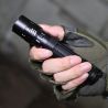 Lampe Torche Tactique Rechargeable PD36R ACE Fenix 3000 Lumens