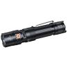 Lampe Torche Tactique Rechargeable PD36R ACE Fenix 3000 Lumens