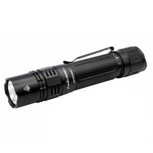 Lampe Tactique PD36RPRO Fenix 2800 Lumens