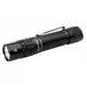 Lampe Tactique PD36RPRO Fenix 2800 Lumens