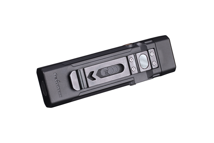 Lampe de travail rechargeable WT16R Fenix 300 Lumens