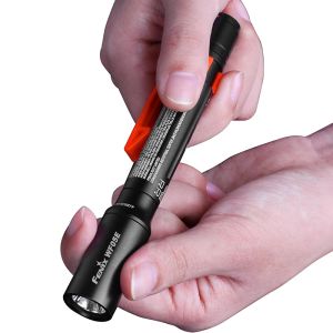 Lampe de Poche ATEX WF05E Fenix 85 Lumens