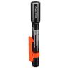 Lampe de Poche ATEX WF05E Fenix 85 Lumens