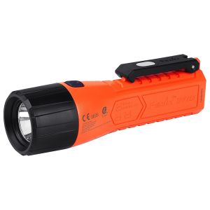 Lampe Torche ATEX WF11E Fenix 200 Lumens