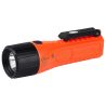 Lampe Torche ATEX WF11E Fenix 200 Lumens