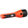 Lampe Torche ATEX WF11E Fenix 200 Lumens