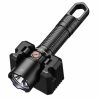 Lampe Polyvalente Rechargeable WF25RM Fenix 3000 Lumens