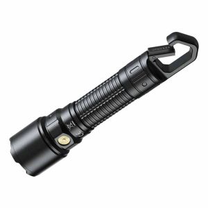 Lampe Polyvalente Rechargeable WF25RM Fenix 3000 Lumens
