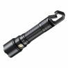 Lampe Polyvalente Rechargeable WF25RM Fenix 3000 Lumens