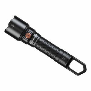 Lampe Polyvalente Rechargeable WF25RM Fenix 3000 Lumens