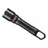 Lampe Polyvalente Rechargeable WF25RM Fenix 3000 Lumens