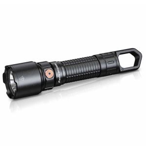 Lampe Polyvalente Rechargeable WF25RM Fenix 3000 Lumens