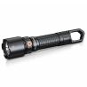 Lampe Polyvalente Rechargeable WF25RM Fenix 3000 Lumens