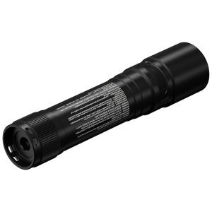 Lampe Torche Rechargeable ATEX WF30RE Fenix 300 Lumens