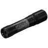 Lampe Torche Rechargeable ATEX WF30RE Fenix 300 Lumens