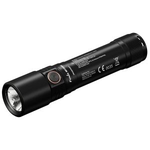 Lampe Torche Rechargeable ATEX WF30RE Fenix 300 Lumens