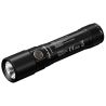 Lampe Torche Rechargeable ATEX WF30RE Fenix 300 Lumens