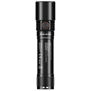 Lampe Torche Rechargeable ATEX WF30RE Fenix 300 Lumens