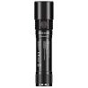 Lampe Torche Rechargeable ATEX WF30RE Fenix 300 Lumens