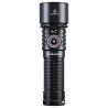 Lampe Torche Rechargeable 2800 Lumens LD45R Fenix
