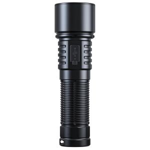 Lampe Torche Rechargeable 2800 Lumens LD45R Fenix