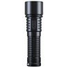 Lampe Torche Rechargeable 2800 Lumens LD45R Fenix