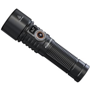 Lampe Torche Rechargeable 2800 Lumens LD45R Fenix