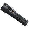 Lampe Torche Rechargeable 2800 Lumens LD45R Fenix
