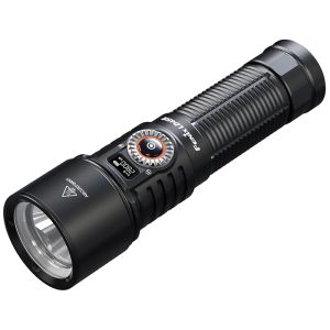 Lampe Torche Rechargeable 2800 Lumens LD45R Fenix