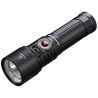 Lampe Torche Rechargeable 2800 Lumens LD45R Fenix