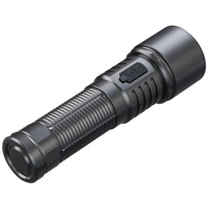 Lampe Torche Rechargeable 2800 Lumens LD45R Fenix