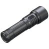 Lampe Torche Rechargeable 2800 Lumens LD45R Fenix
