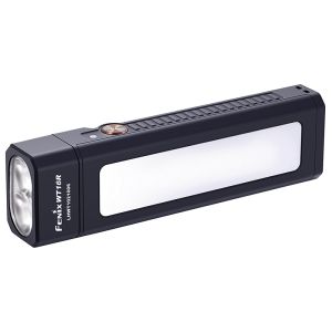 Lampe de travail rechargeable WT16R Fenix 300 Lumens