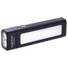 Lampe de travail rechargeable WT16R Fenix 300 Lumens