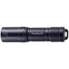 Mini lampe de poche porte-clés E01B V2.0 Fenix 100 Lumens