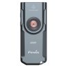 Lampe Porte-Clés Rechargeable 3 en 1 E06R Fenix 700 Lumens