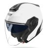Casque Moto Jet N40-5 Nolan