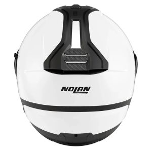 Casque Moto Jet N40-5 Nolan
