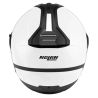 Casque Moto Jet N40-5 Nolan