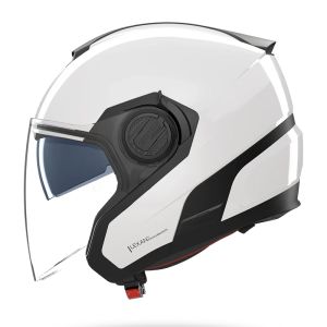 Casque Moto Jet N40-5 Nolan