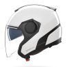 Casque Moto Jet N40-5 Nolan