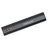 Lampe de poche PowerBank Fenix 1600 Lumens Noir