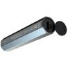 Lampe de poche PowerBank Fenix 1600 Lumens Noir
