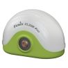Lampe de Camping RechargeableCL20R Pro Fenix 400 Lumens Vert