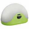 Lampe de Camping RechargeableCL20R Pro Fenix 400 Lumens Vert