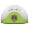 Lampe de Camping RechargeableCL20R Pro Fenix 400 Lumens Vert