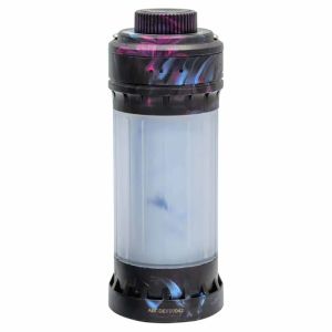 Lanterne Rechargeable CompacteCL22R Fenix 500 Lumens Polar Night