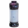 Lanterne Rechargeable CompacteCL22R Fenix 500 Lumens Polar Night