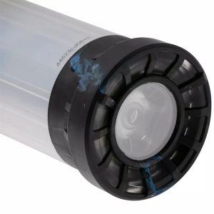 Lanterne Rechargeable CompacteCL22R Fenix 500 Lumens Polar Night